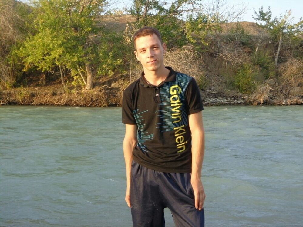  -,   , 32 ,   ,   , c 