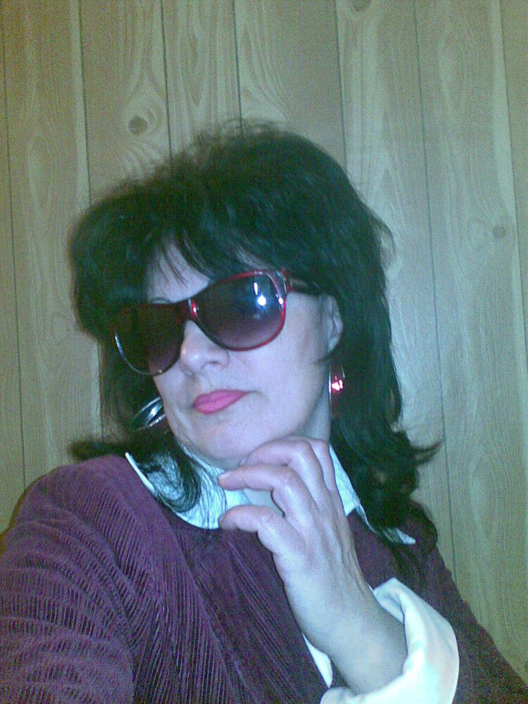  ,   , 59 ,     , c , 