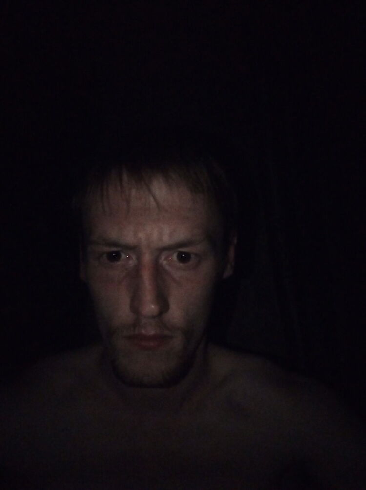  ,   Ivan, 31 ,   