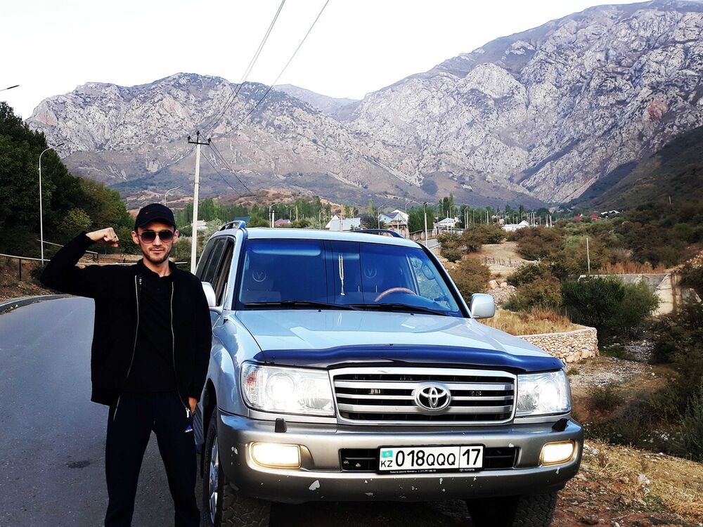 ���������� �������, ���� ������� �������, 32 ����, ������������ ��� ������