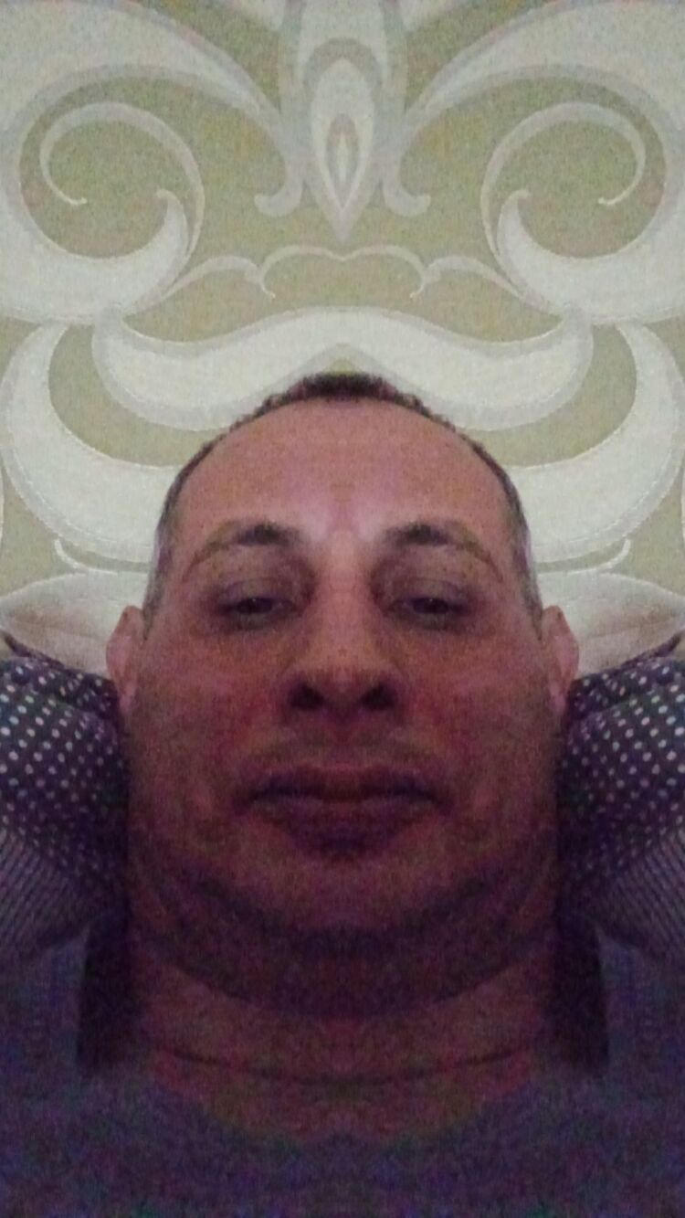 ���� 29668859 ������� ������, 50 ���, ���� ���������� � ��������