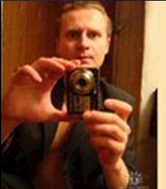 ���� 24839369 ������� ���, 48 ���, ���� ���������� � ������