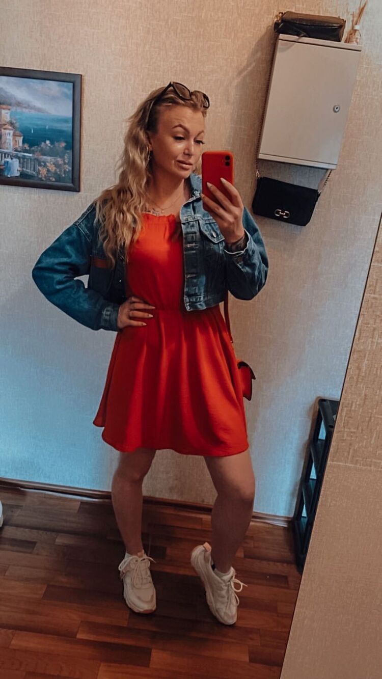 ���������� �����-���������, ���� ������� ����, 32 ����, ������������ ��� ������, ����� � ���������, c�������� ���������, ���������