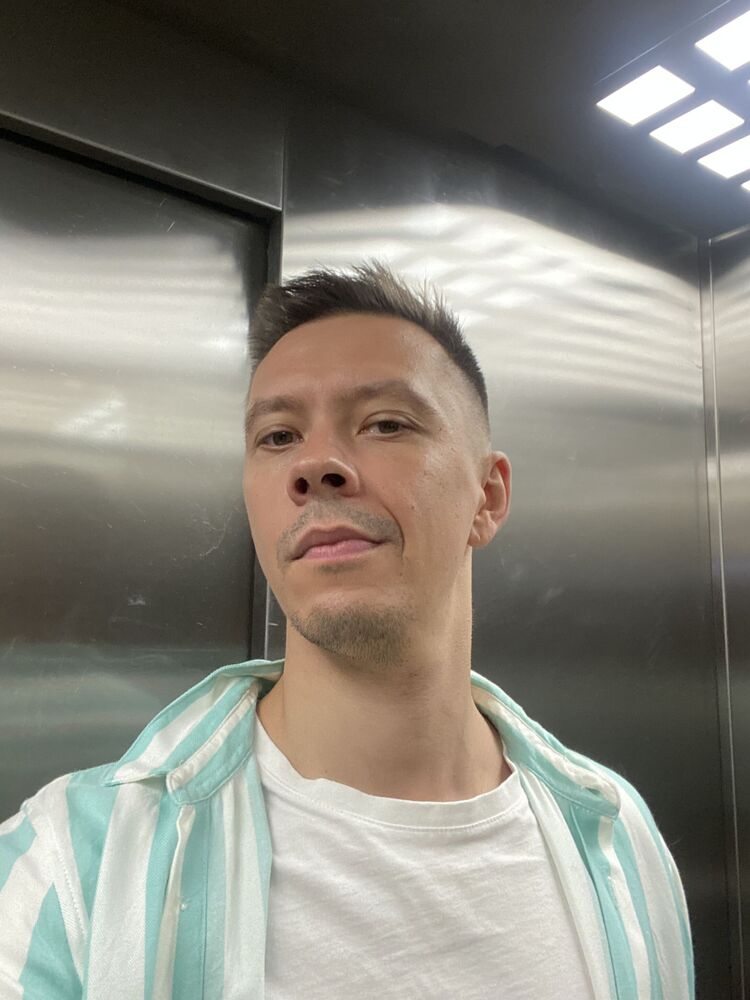 ���������� ������, ���� ������� Roman, 39 ���, ������������ ��� ������, ����� � ���������, c�������� ���������