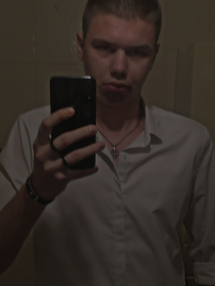 ���������� ������, ���� ����� ���������, 22 ����, ������������ ��� ����� � ���������, ���������