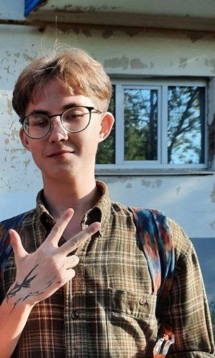 ���� 38363279 ����� ����, 22 ����, ���� ���������� � ����������