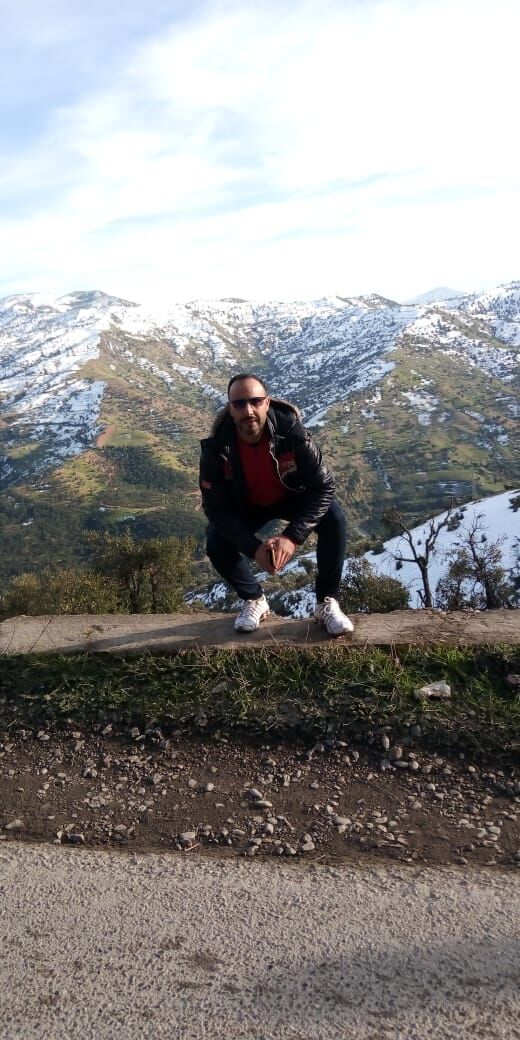 ���� 55764419 ������� ����, 39 ���, ���� ���������� � ������