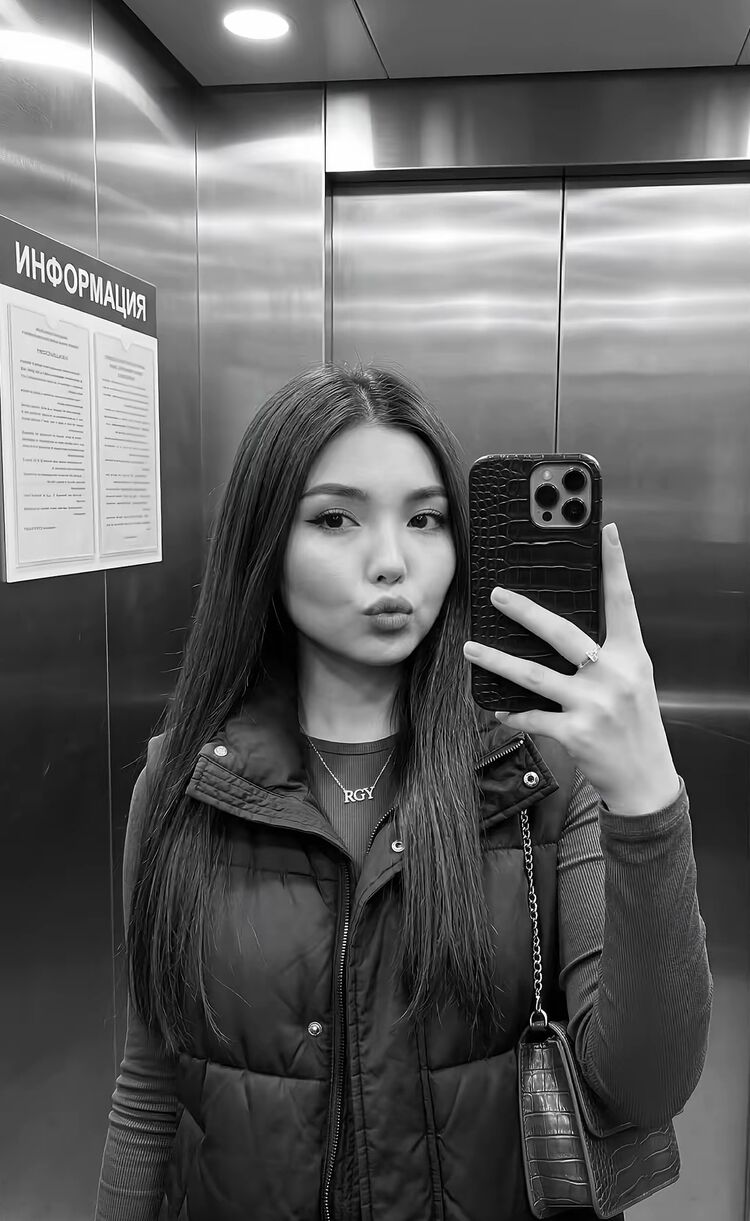 ���� 56270999 ������� ������, 22 ����, ���� ���������� � ������