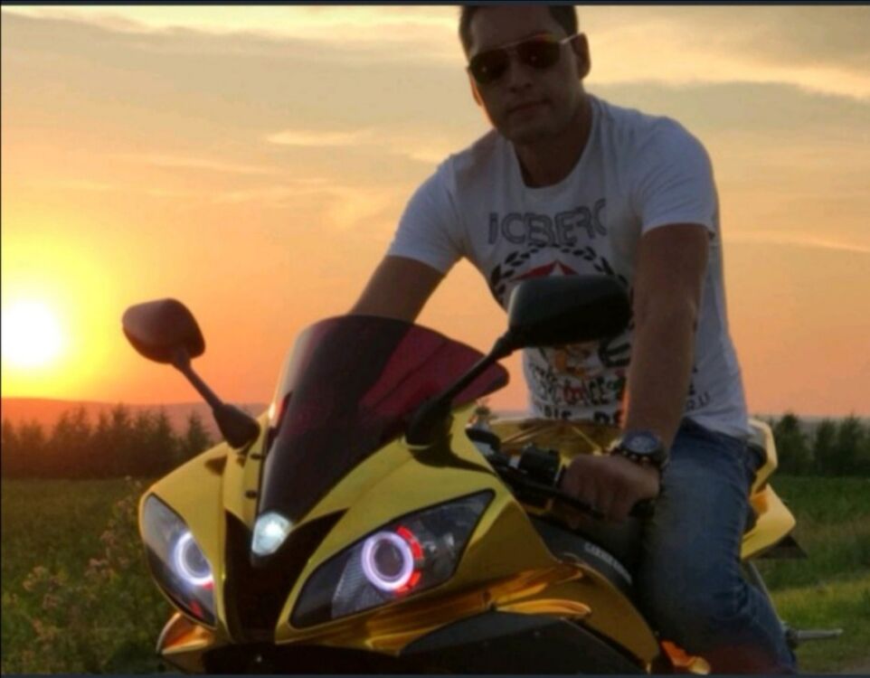  33643359  , 48 ,    