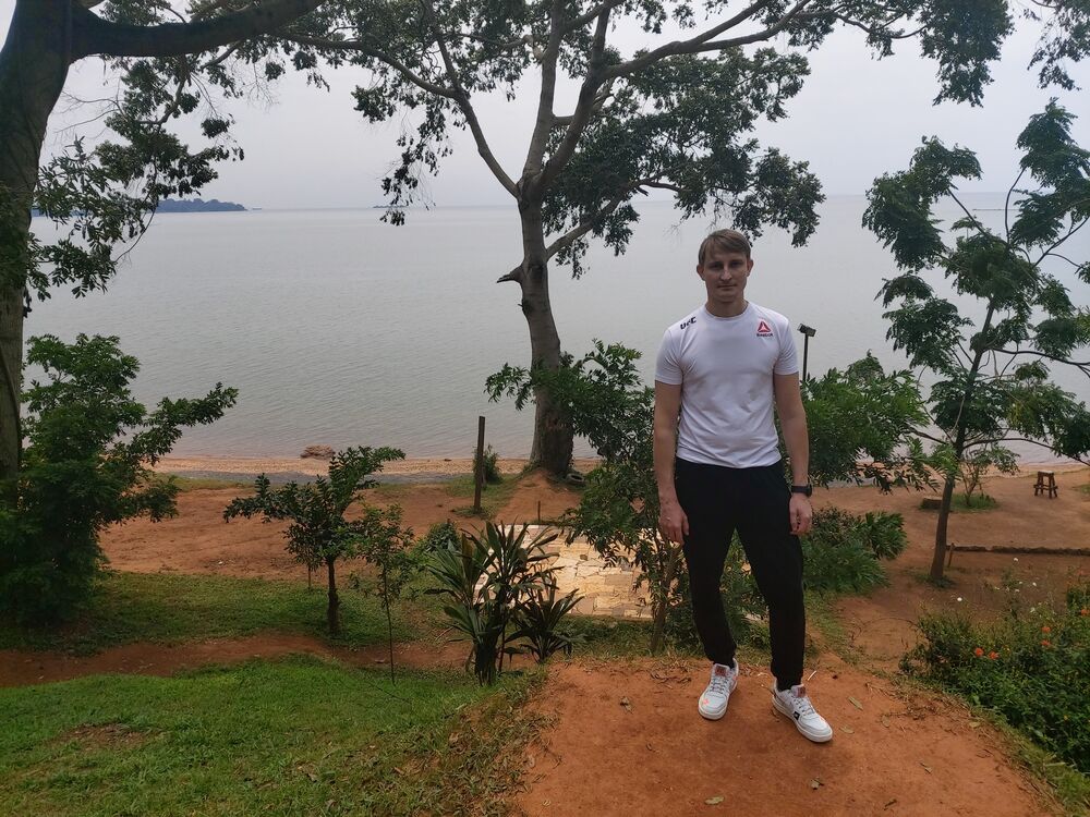 ���� 25405959 ������� �������, 35 ���, ���� ���������� � ���������