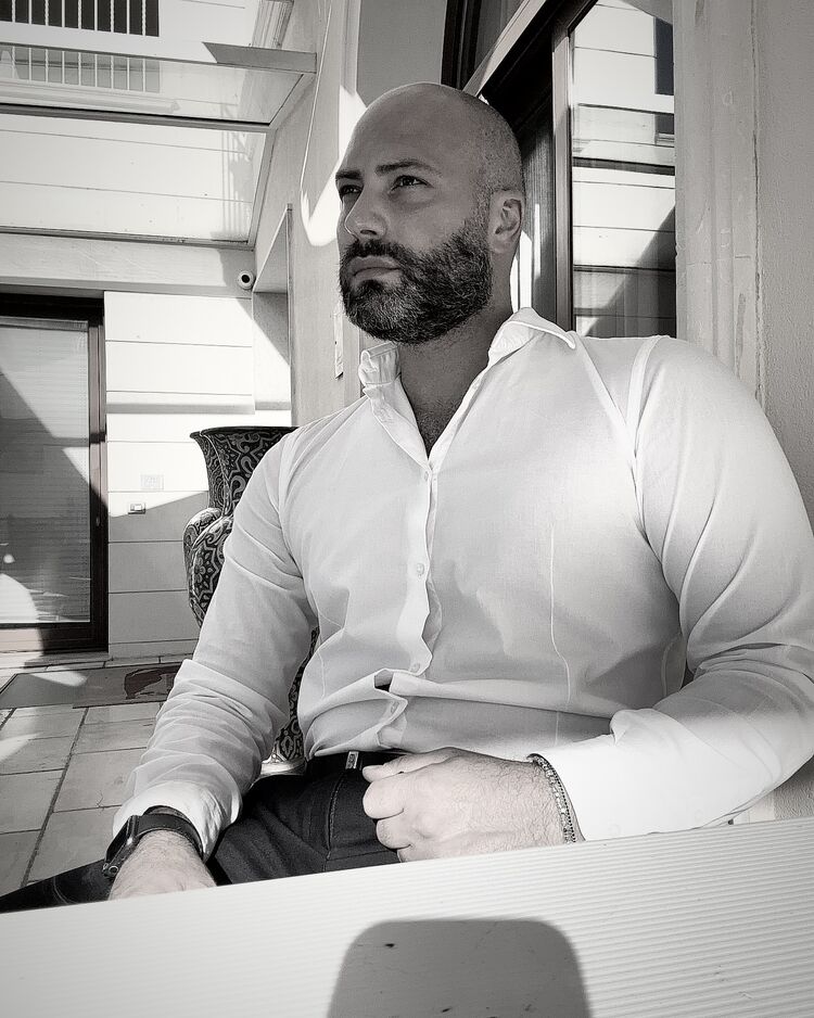 ���� 55711889 ������� ����, 44 ����, ���� ���������� � �������