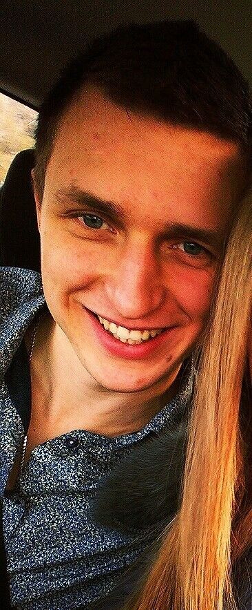 ���� 7532279 ������� ������, 30 ���, ���� ���������� � ������