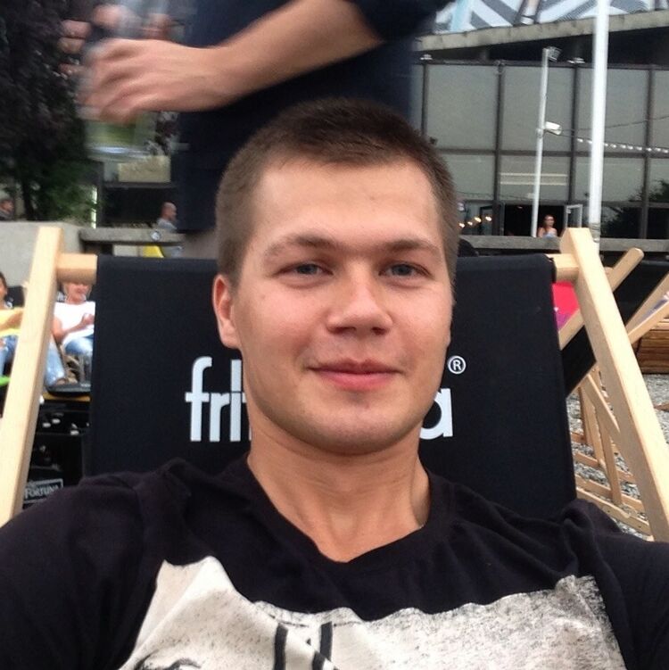 ���� 5322569 ������� Qwerty, 36 ���, ���� ���������� � �����