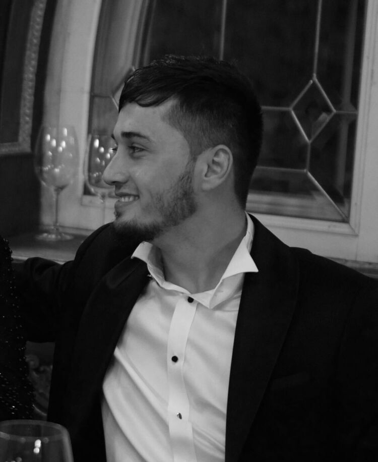 ���������� �����-���������, ���� ������� �����, 33 ����, ������������ ��� ������, ����� � ���������, c�������� ���������