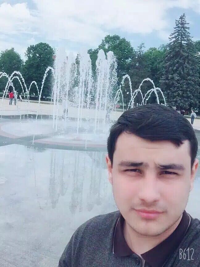  ,   , 25 ,   ,   , c , 