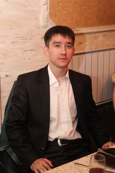 ���������� ���������, ���� ������� ������, 34 ����, ������������ ��� ������, ����� � ���������, c�������� ���������