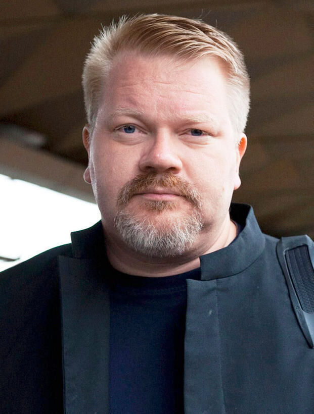 ���������� ������������, ���� ������� ����, 47 ���, ������������ ��� ������, ����� � ���������, c�������� ���������