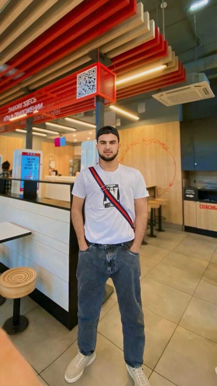 ���� 54462009 ����� ���, 22 ����, ���� ���������� � �����