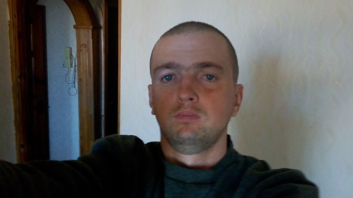  ,   SEREGA, 47 ,     , c 