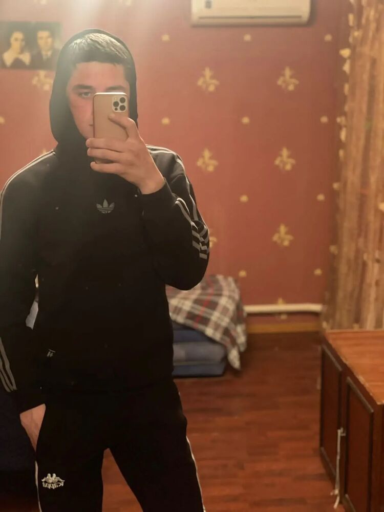  ,   , 21 ,  