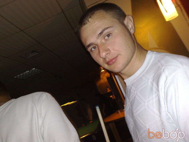 ,   Assaull, 40 ,  