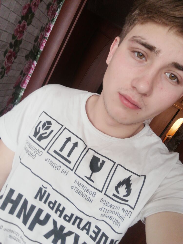 ���� 24899299 ����� Andrey, 25 ���, ���� ���������� � ��������