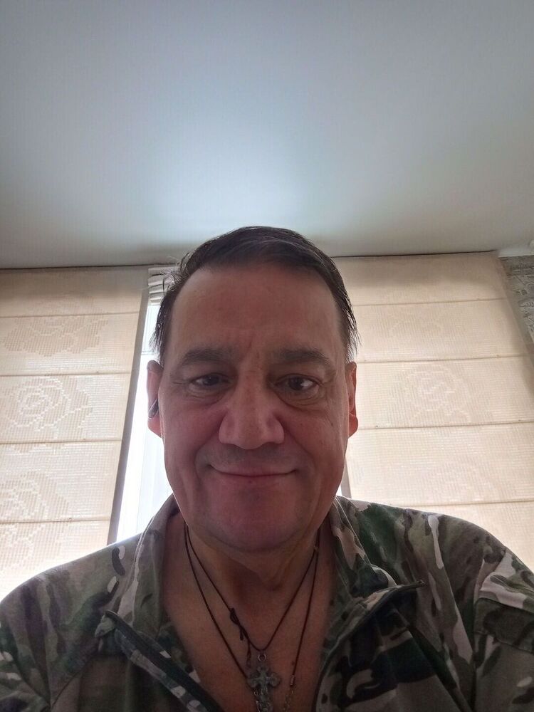  ,   , 60 ,   ,   