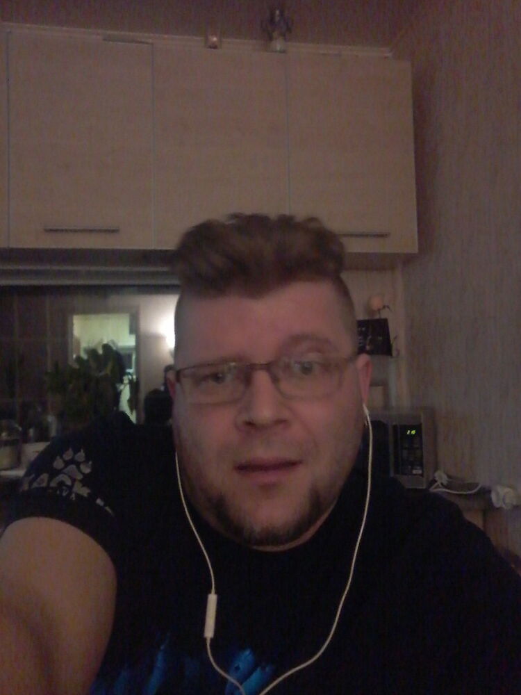 ���������� �������, ���� ������� ����������, 44 ����, ������������ ��� ������, ����� � ���������, c�������� ���������