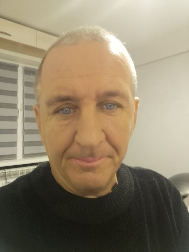  ,   , 51 ,   ,   , 