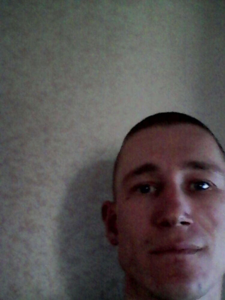 ���� 5999699 ������� ����, 40 ���, ���� ���������� � ��������