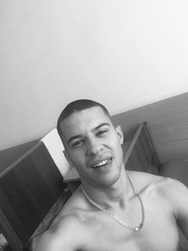 ���� 20988679 ������� ������, 30 ���, ���� ���������� � �������