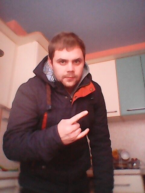  ,   , 38 ,   ,   , c 