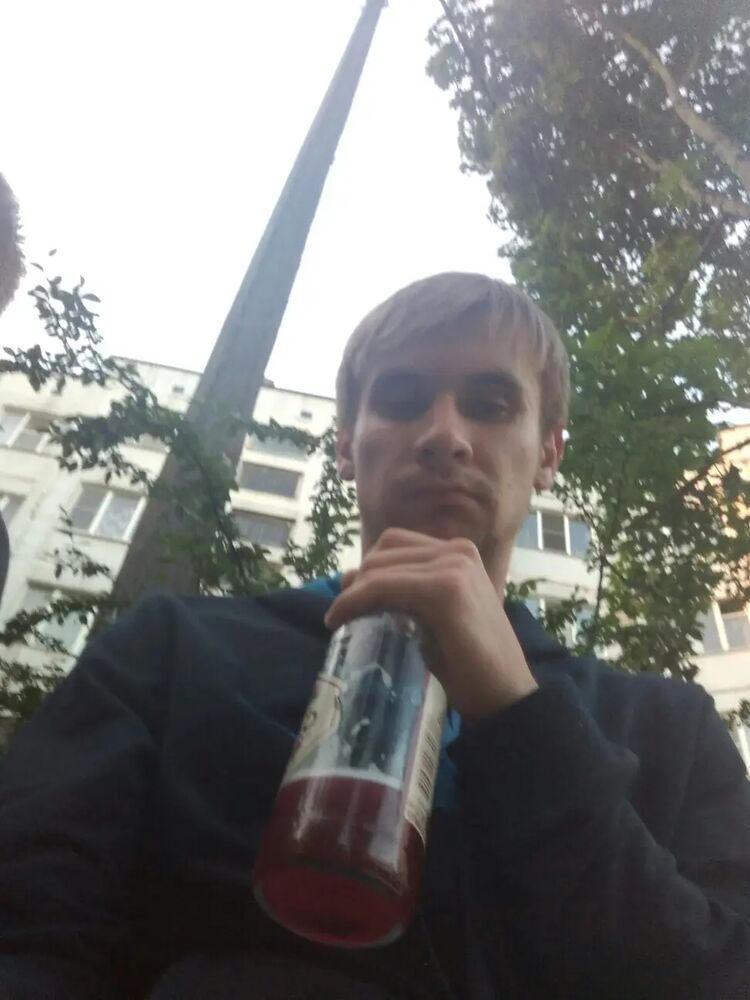  -,   , 29 ,   ,   