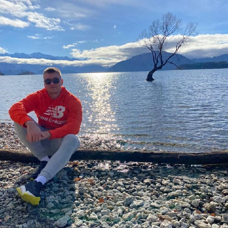 ���� 53994509 ������� ����, 40 ���, ���� ���������� � ���������� ������