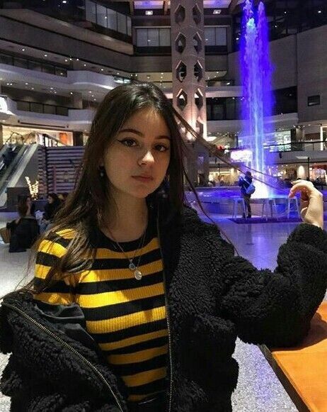 ���������� ������, ���� ������� �����, 23 ����, ������������ ��� ������, ����� � ���������