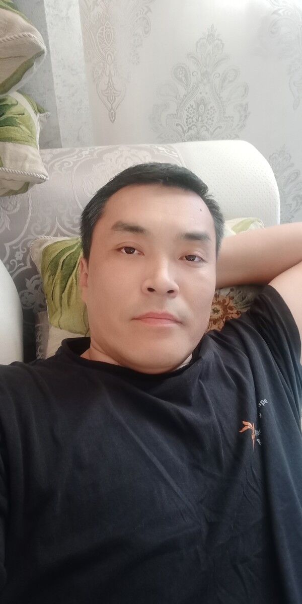 ���� 17688639 ������� ����, 48 ���, ���� ���������� � �������