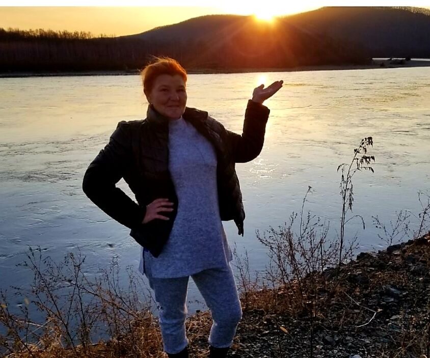 ���� 55378219 ������� �������, 59 ���, ���� ���������� � ����������