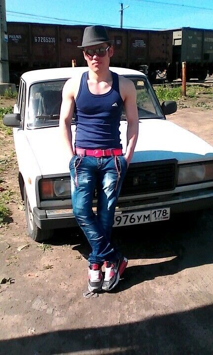  6581459  Xurshid, 34 ,    -