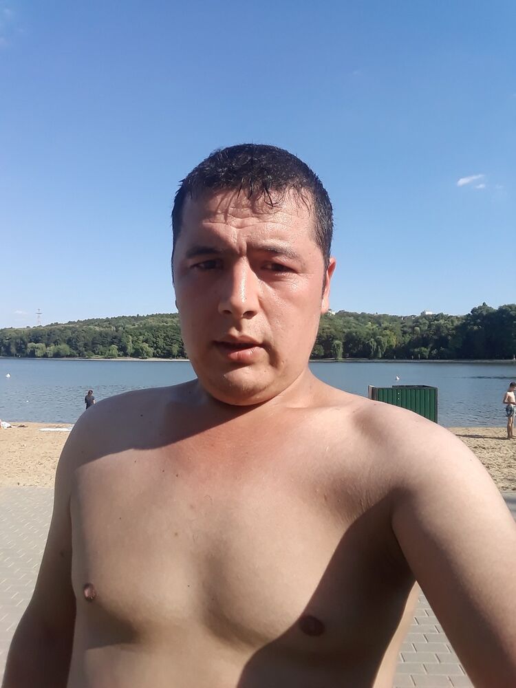 ���������� �������, ���� ������� �������, 37 ���, ������������ ��� ������