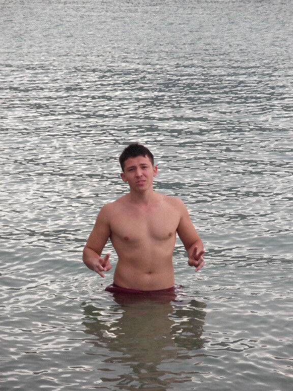 ���� 12250969 ������� ����, 33 ����, ���� ���������� � ��������