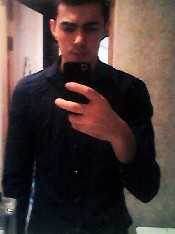 ���������� ������, ���� ������� �����, 30 ���, ������������ ��� ������, ����� � ���������, c�������� ���������