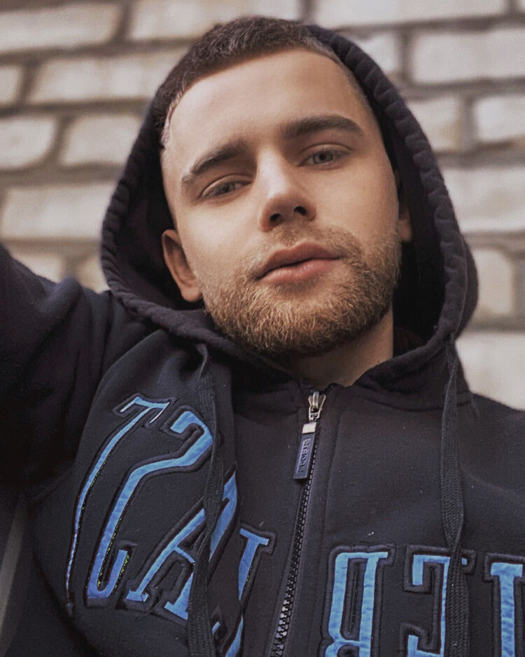  ,   Dima, 25 ,   ,   , c , 