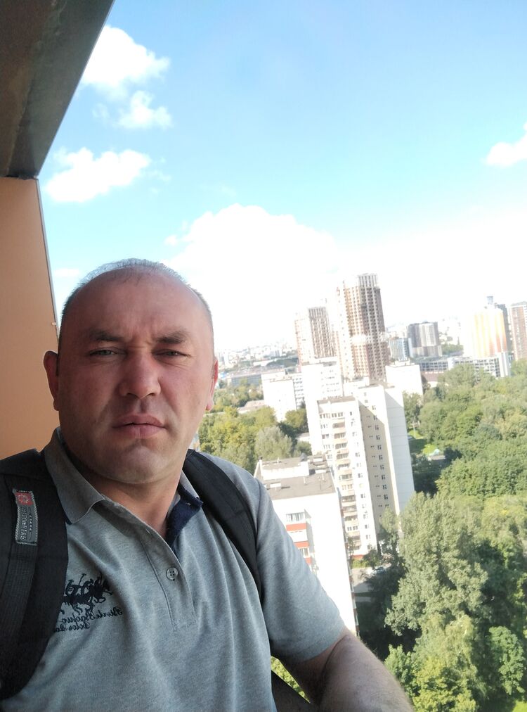 ���������� ������, ���� ������� ����, 42 ����, ������������ ��� ������, ����� � ���������