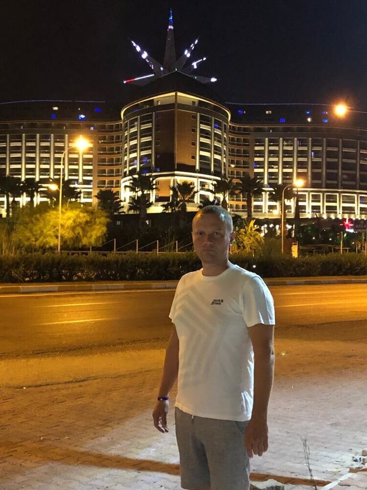 ���� 55920199 ������� ����, 50 ���, ���� ���������� � �����-��������