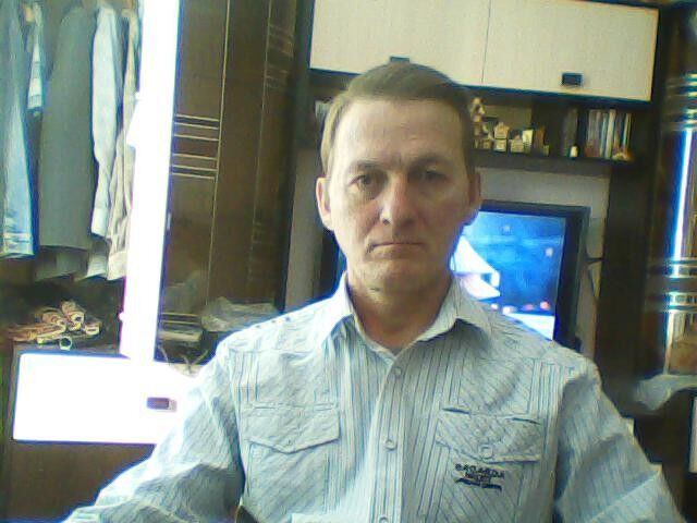  10060319  , 54 ,    