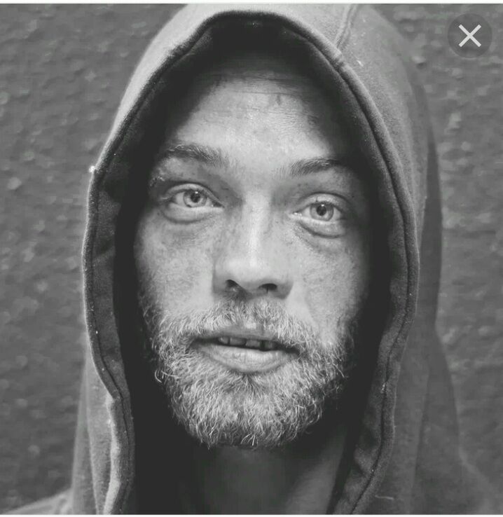 ���� 27770349 ������� ����, 40 ���, ���� ���������� � ����