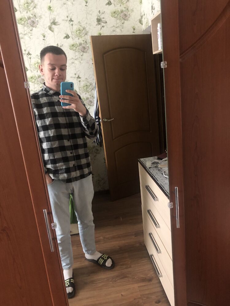 ���������� ������, ���� ����� �����, 25 ���, ������������ ��� ������, ����� � ���������