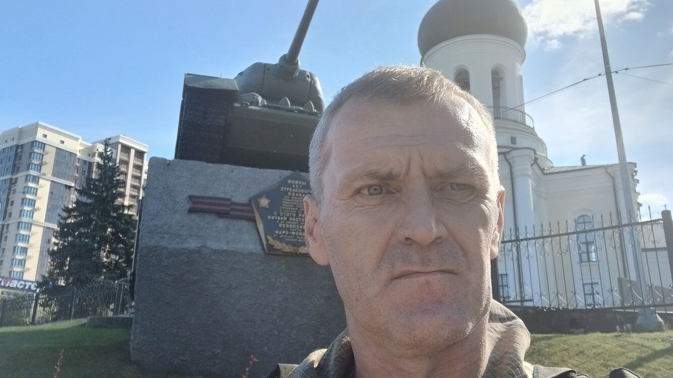  ,   , 47 ,   c 