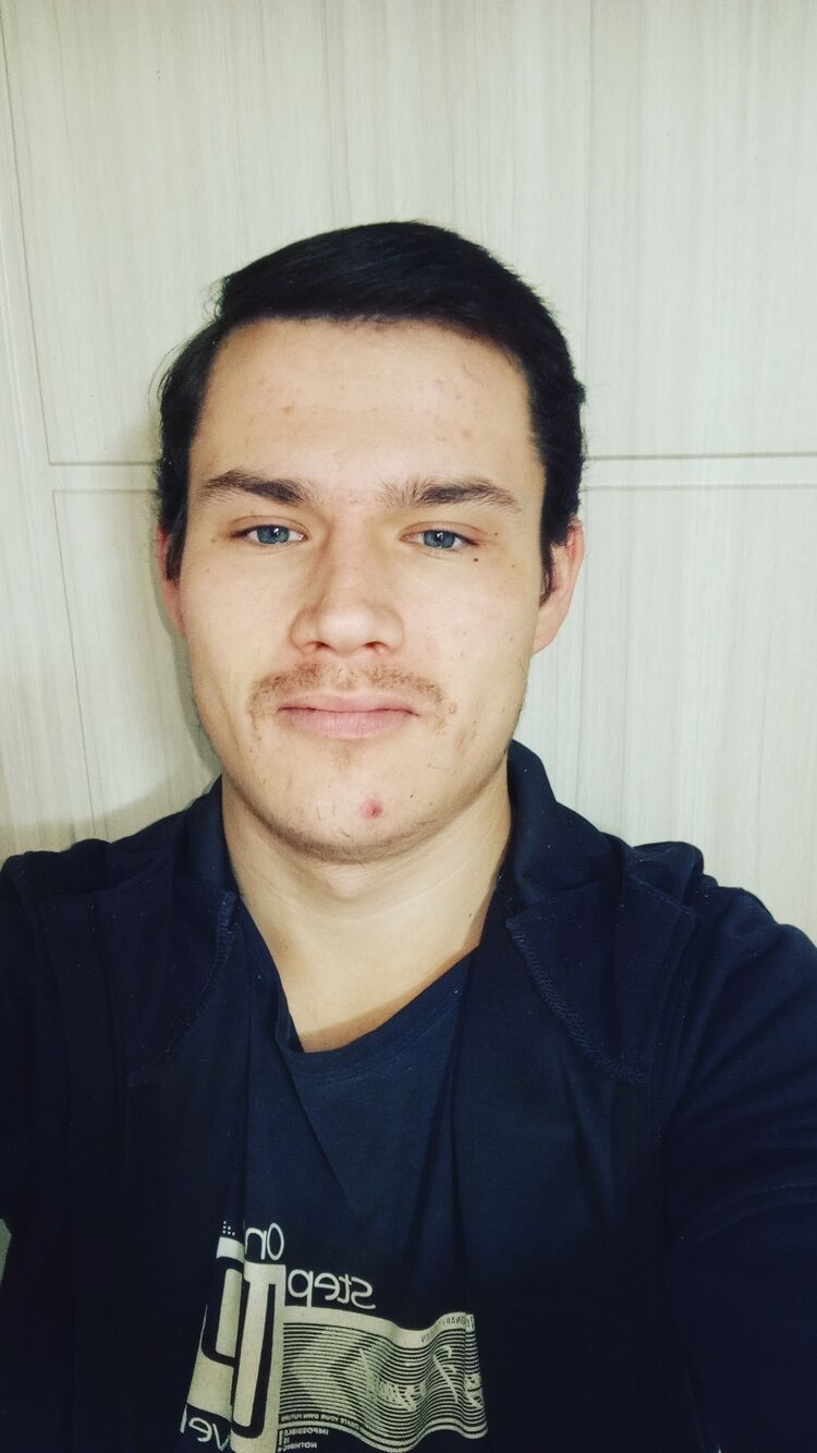 ���������� �������, ���� ����� ����, 24 ����, ������������ ��� ������, ����� � ���������, c�������� ���������, ���������