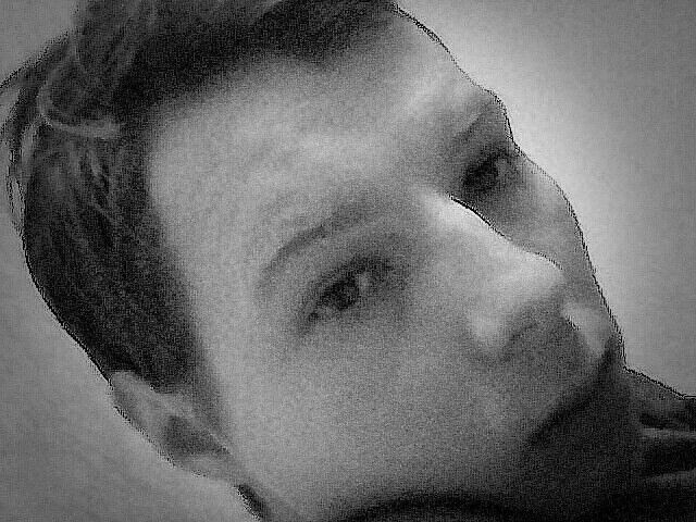 ���������� ����, ���� ������� �����, 30 ���, ������������ ��� ������, ����� � ���������, c�������� ���������